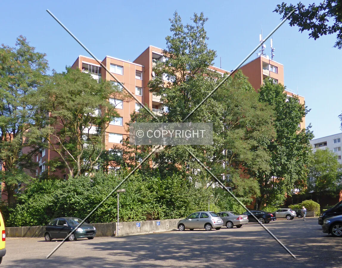 Photo 019-114-250