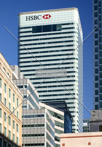 Photo 191-170-329