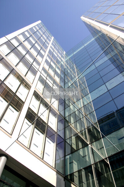 Photo 191-258-724