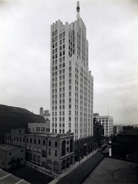 Photo 191-356-219