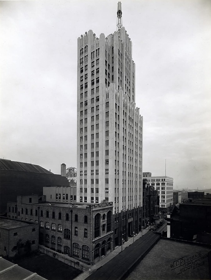 Photo 191-356-219