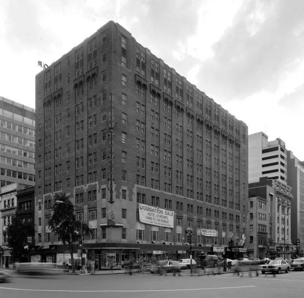 Photo 191-457-158