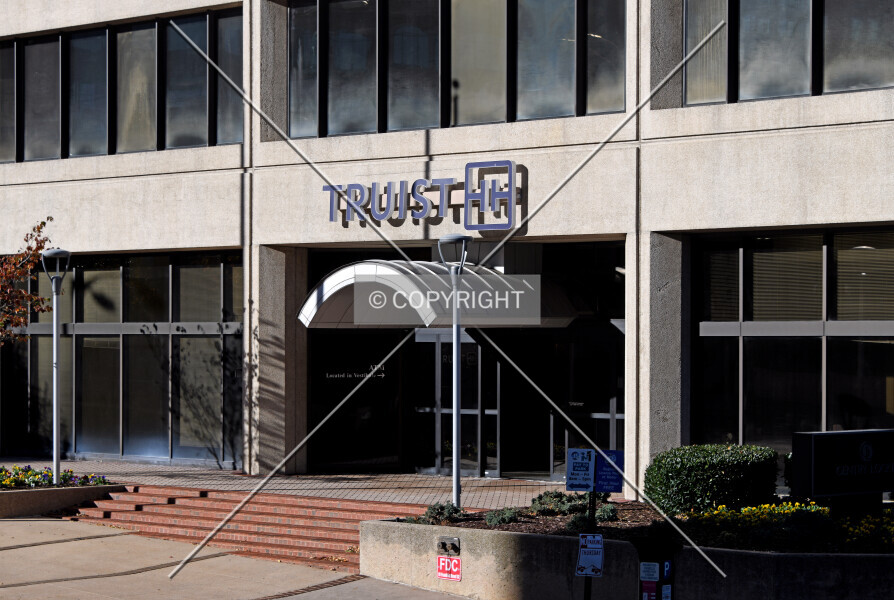 Photo 191-457-974