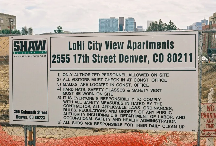191-462-007