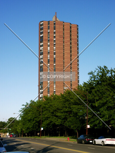 Photo 191-462-258