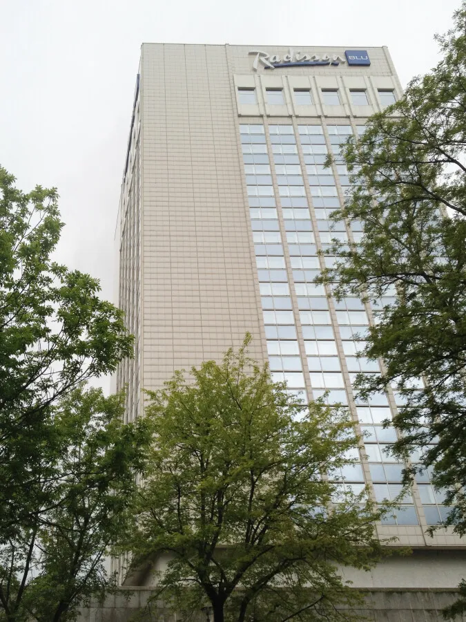 Photo 191-478-129