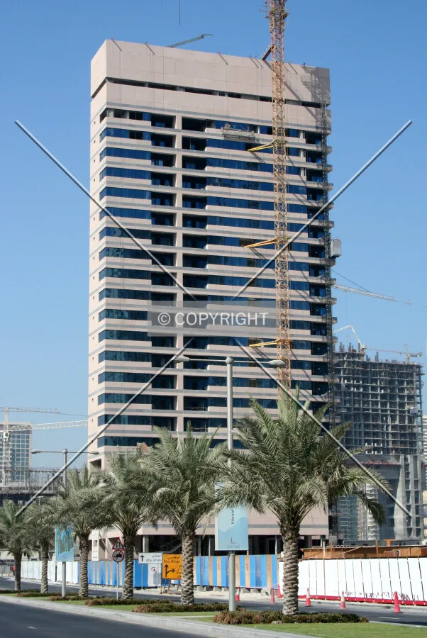Full-height view