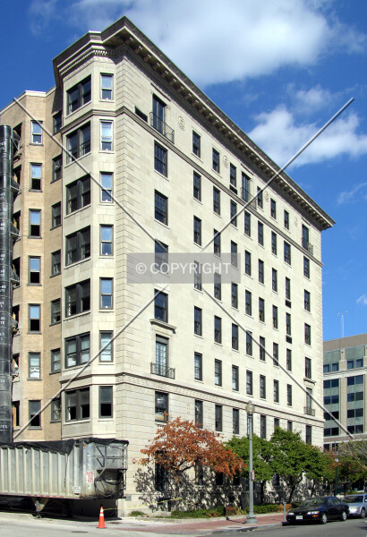 Photo 191-597-117
