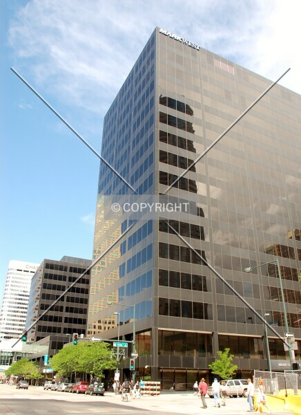 Photo 191-598-458