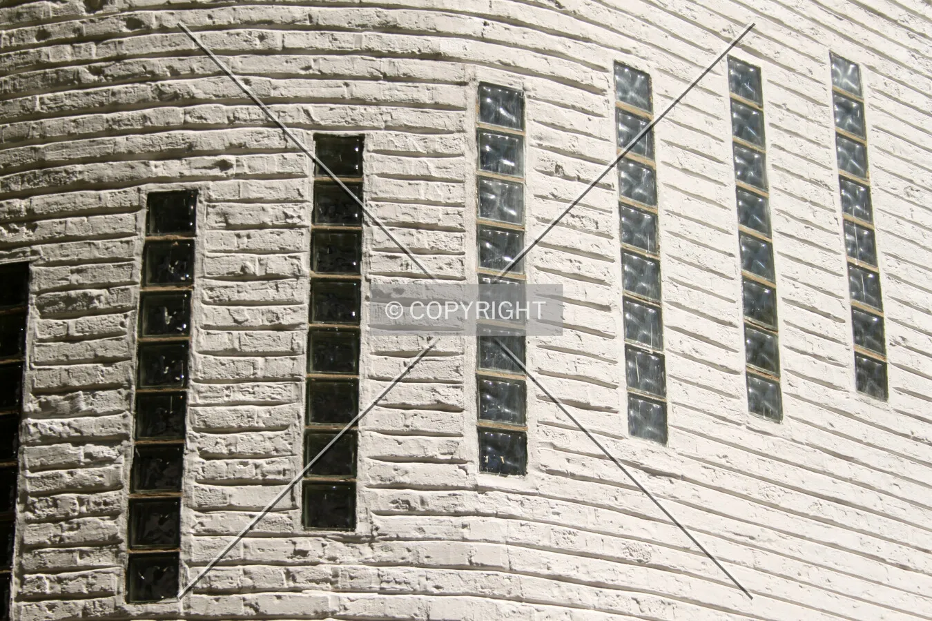 Photo 191-614-513