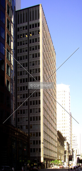 Photo 191-655-496