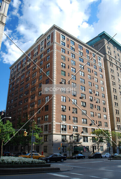 Photo 019-167-266