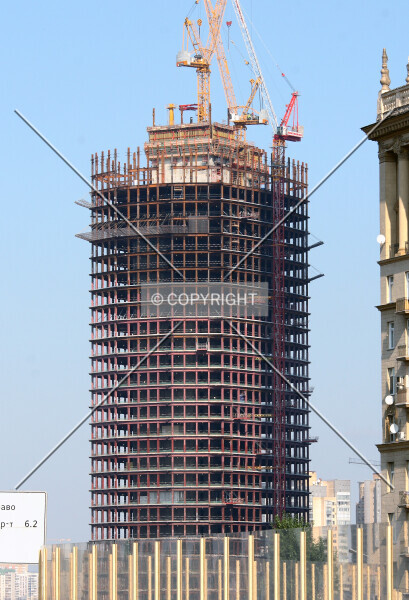 191-685-407