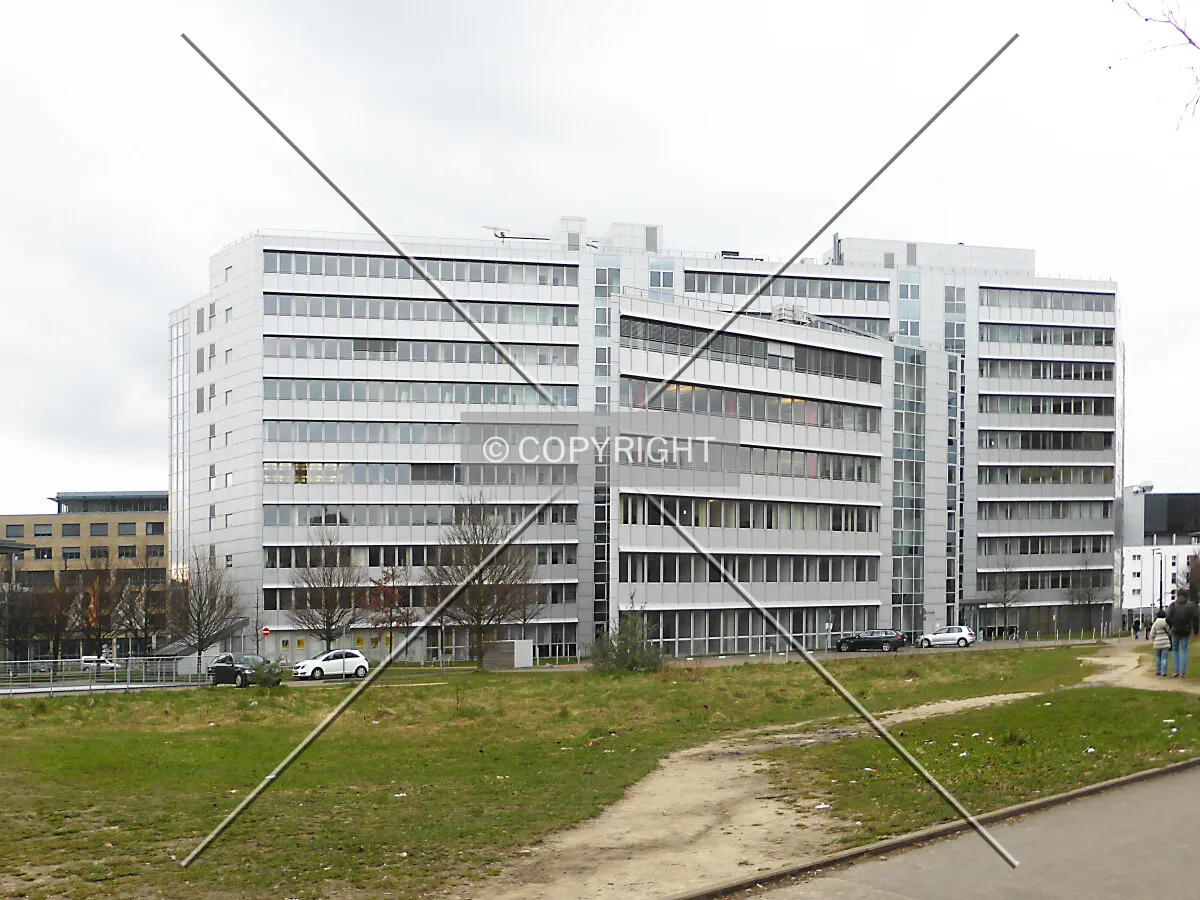 Photo 191-698-937