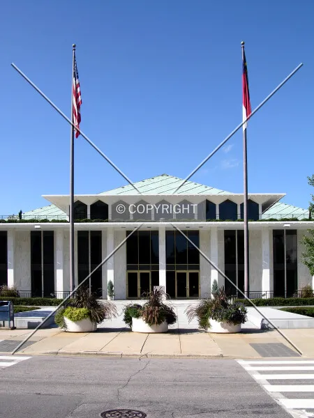 Photo 191-735-838