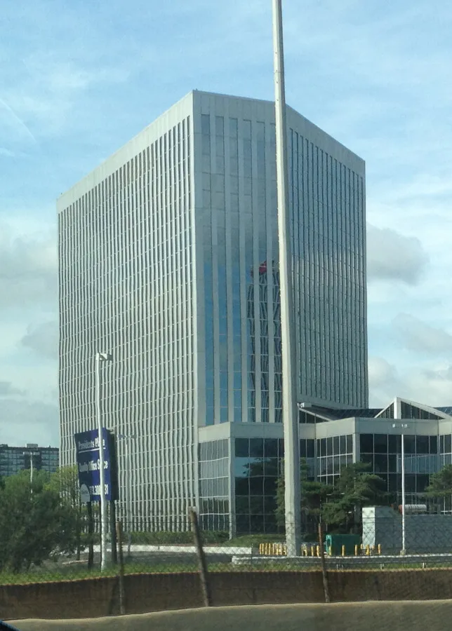 Photo 191-758-114