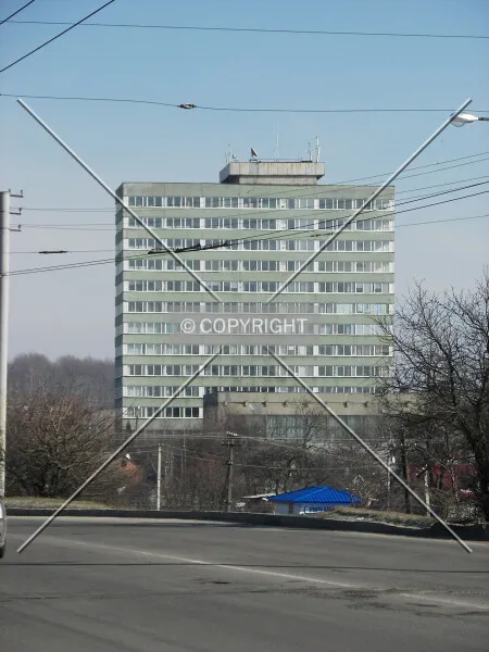 Photo 191-795-666