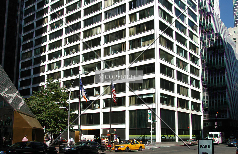Photo 191-815-542