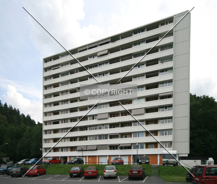 Photo 191-925-878