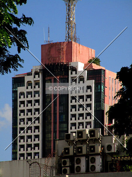 Photo 019-211-801