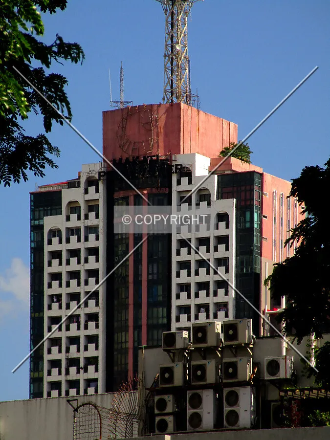 Photo 019-211-801