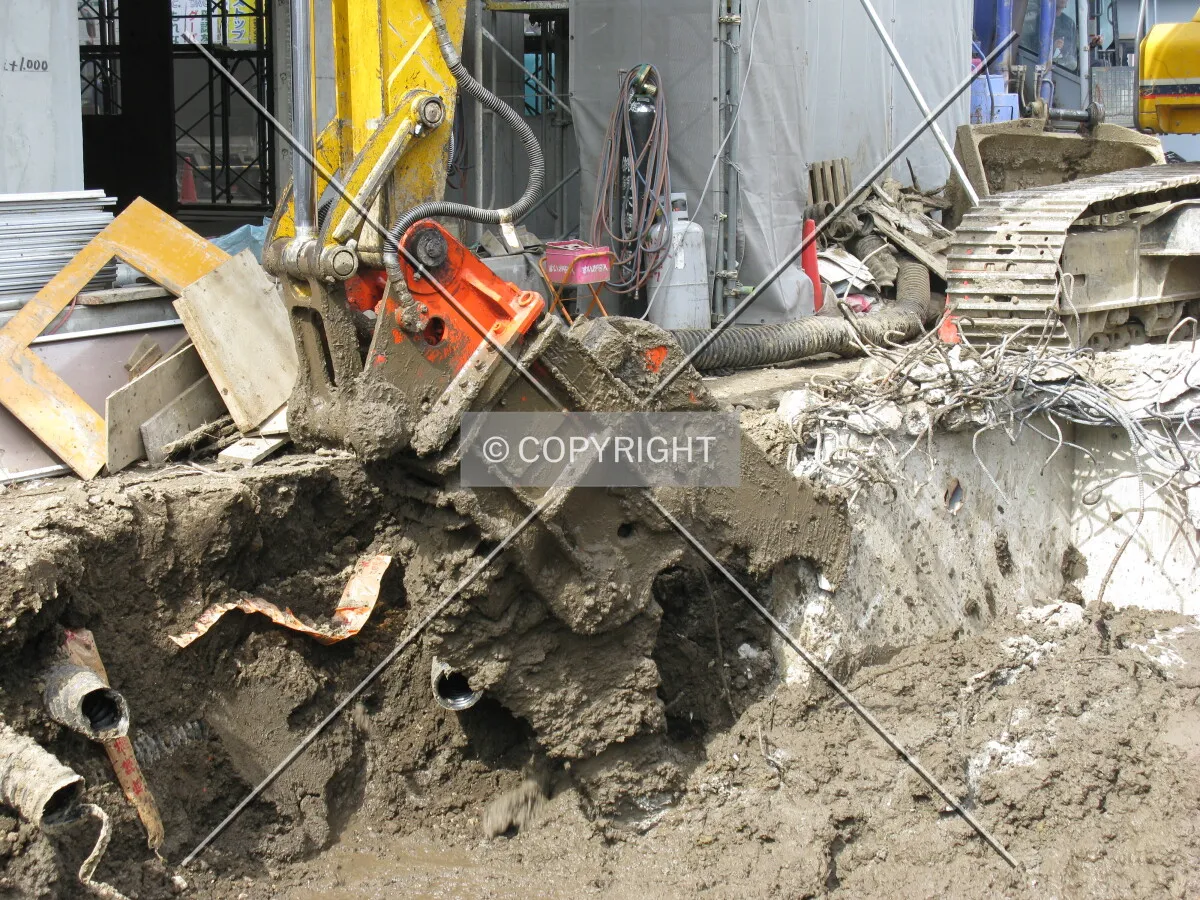 Photo 019-218-725