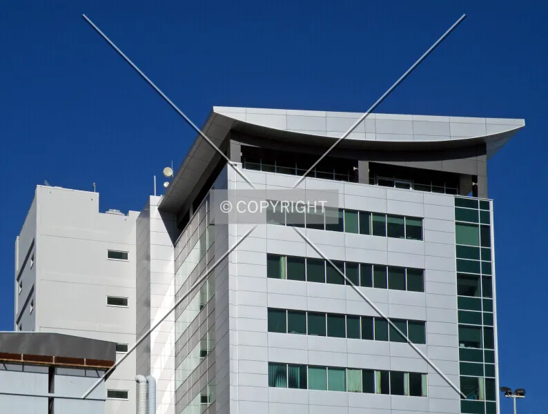 Photo 019-221-626