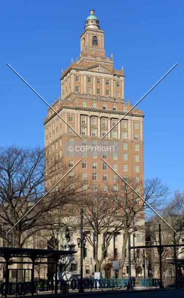 Photo 192-217-793
