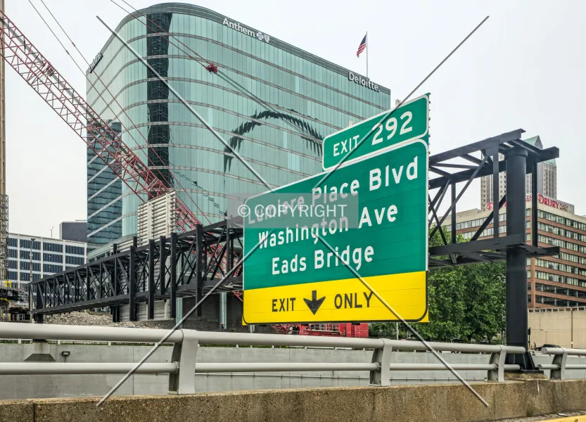 Photo 192-253-748