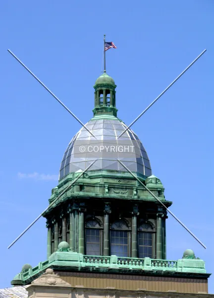 Photo 192-262-549
