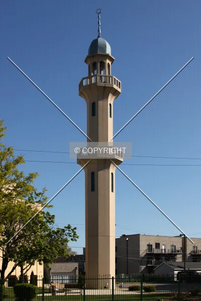Photo 192-324-832