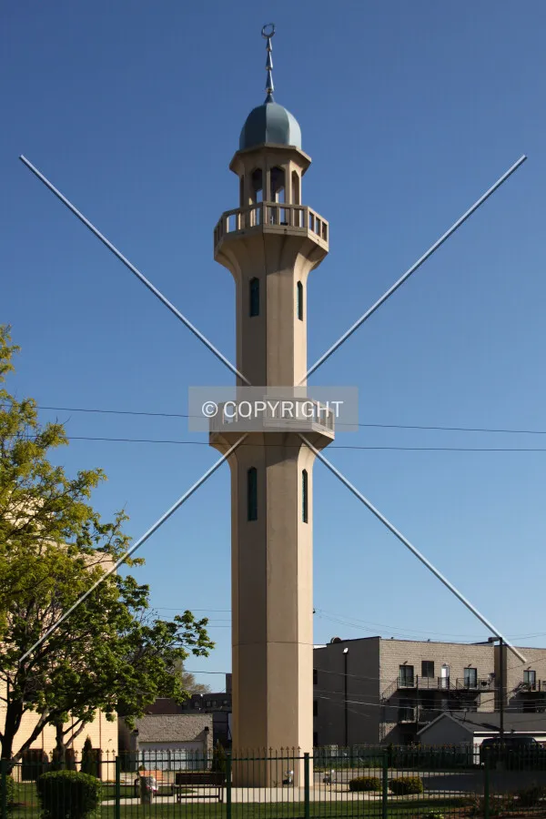 Photo 192-324-832