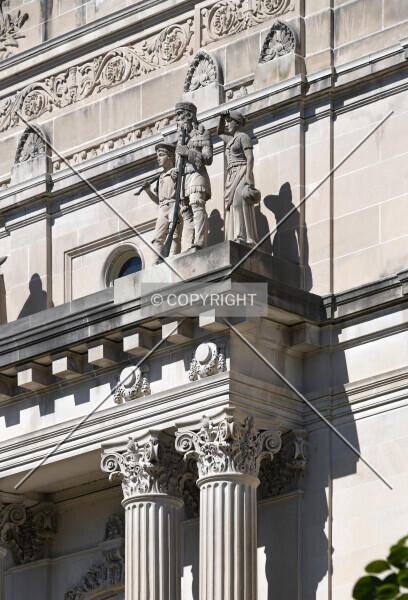 Photo 192-337-590