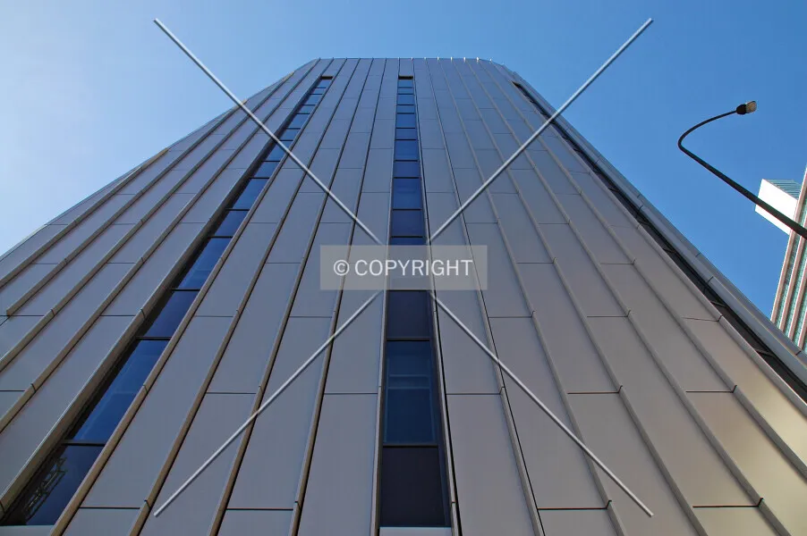 Photo 192-348-059