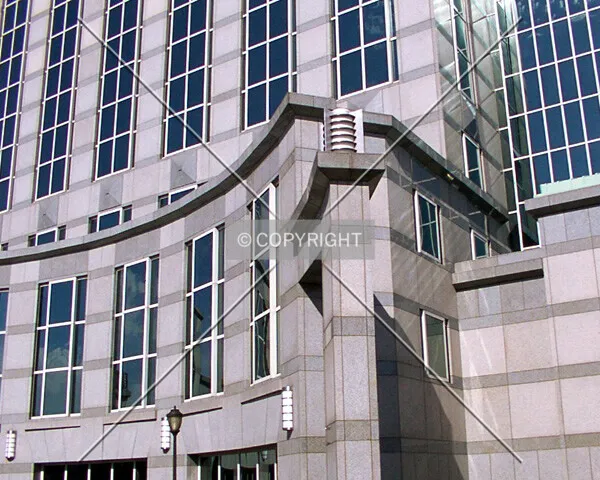 Photo 192-348-184