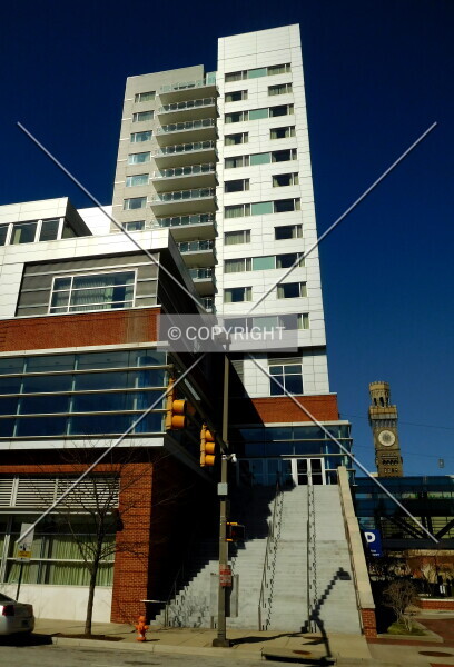Photo 192-378-823