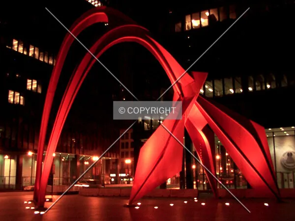 Photo 019-242-614