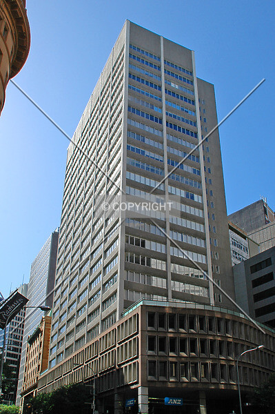 Photo 192-430-547