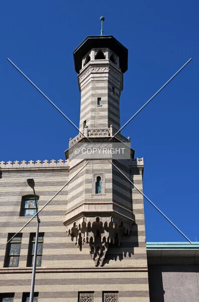 Photo 192-495-886