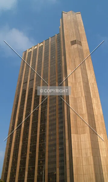 Photo 192-526-761