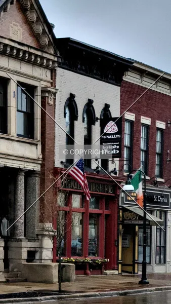 Photo 192-577-424