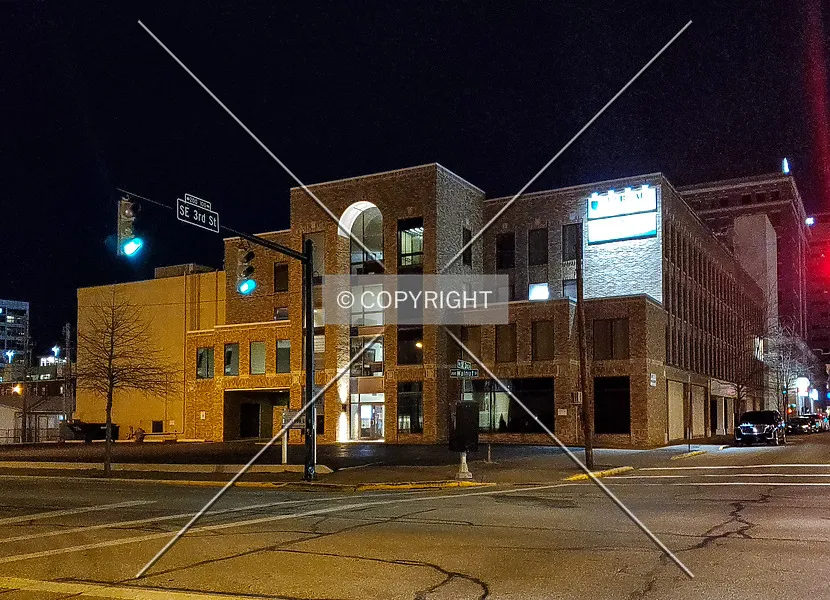 Photo 019-258-915