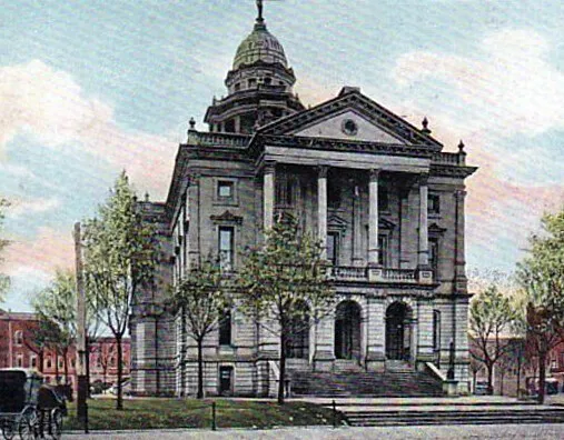 Photo 192-626-754