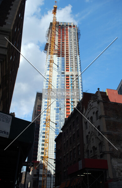 Photo 192-633-057