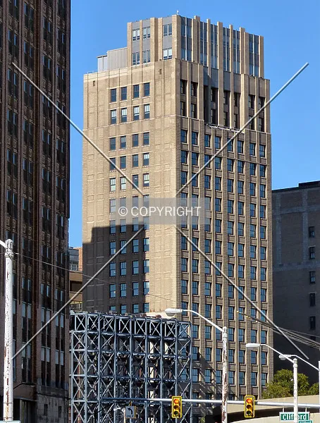 Photo 019-268-715