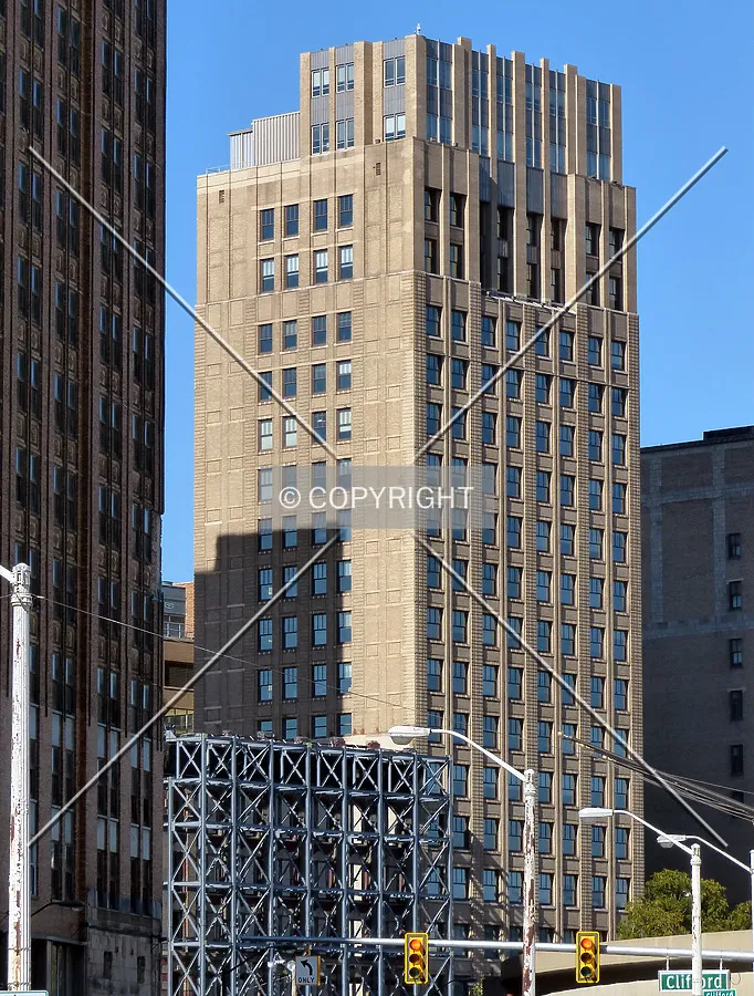 Photo 019-268-715