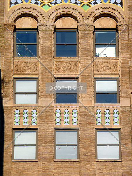 Photo 192-725-758