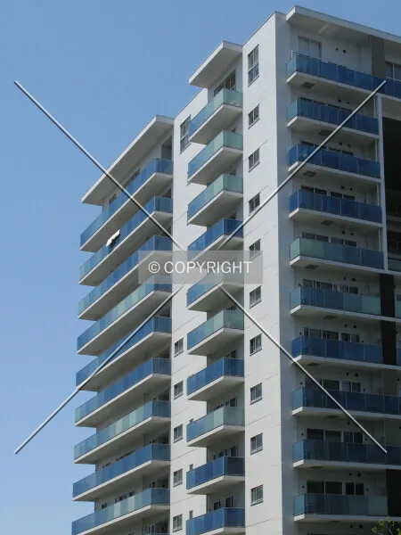 Photo 192-741-263