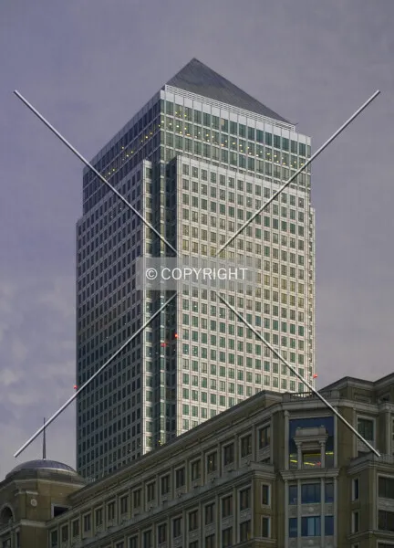 Photo 192-745-241