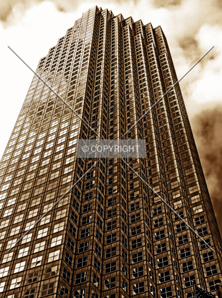 Photo 192-841-585